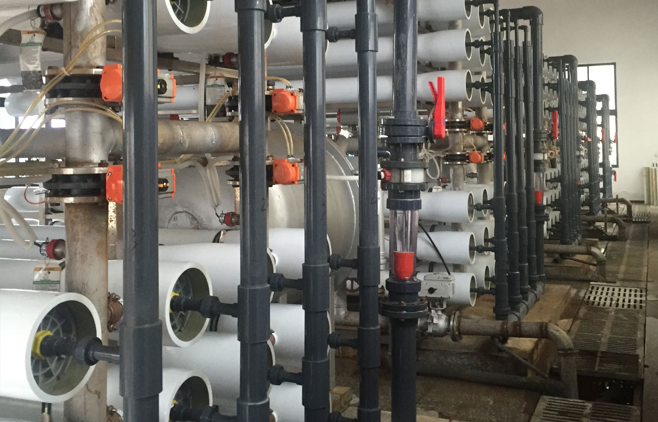 浙江新橋絲印染選購(gòu)浙藝CPVC、UPVC管閥門(mén)