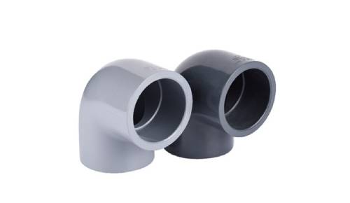 常用的彎頭有哪些角度和材質(zhì)？