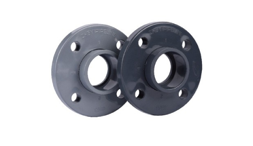 除了成叉對(duì)焊活套法蘭，還有哪種法蘭用的比較多？(圖2)